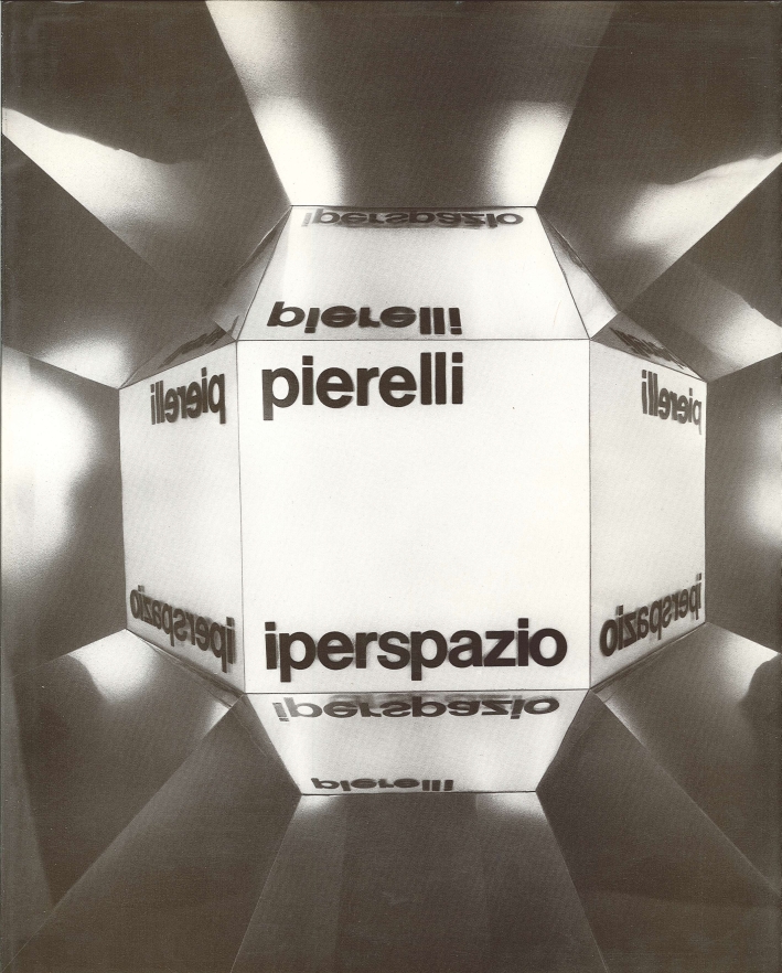 Attilio Pierelli Attilio Pierelli