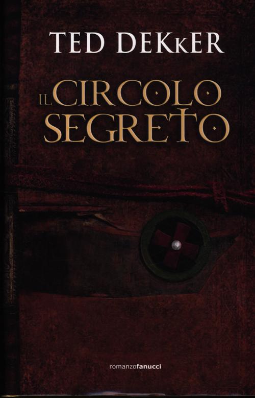 Il circolo segreto Il circolo segreto