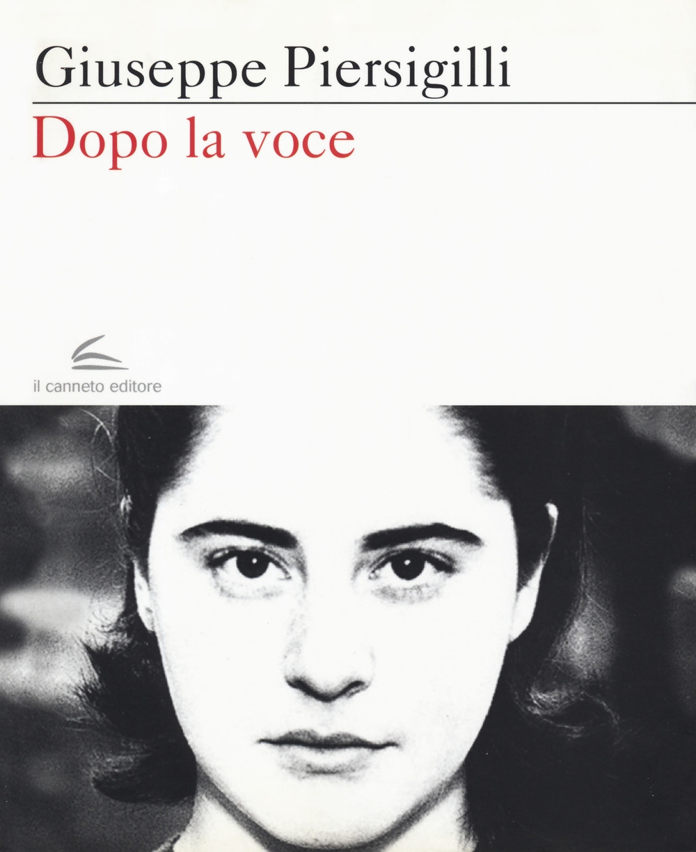Dopo la voce Dopo la voce