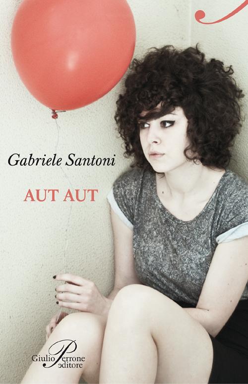 Aut aut Aut aut