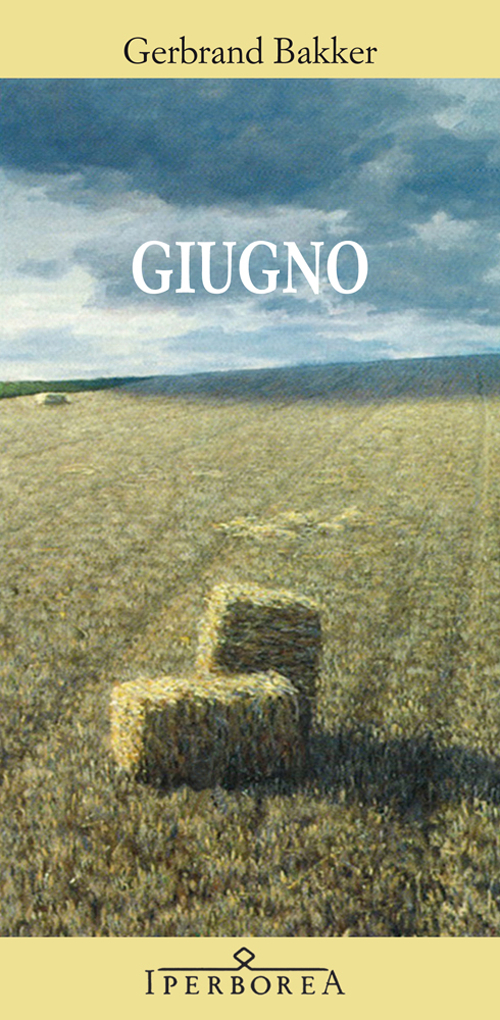 Giugno Giugno