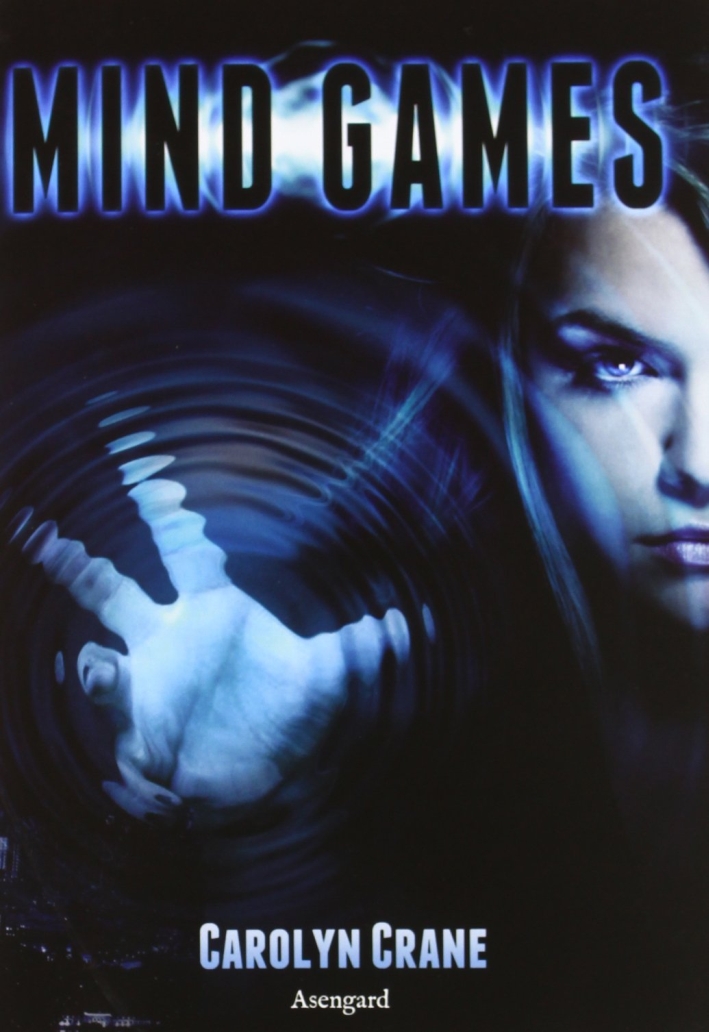 Mind games Mind games