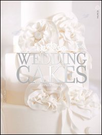 Wedding cakes Wedding cakes