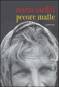 Pecore matte Pecore matte