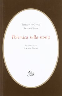 Polemica sulla storia