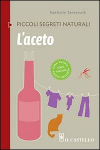 L'aceto L'aceto