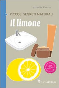 Il limone Il limone