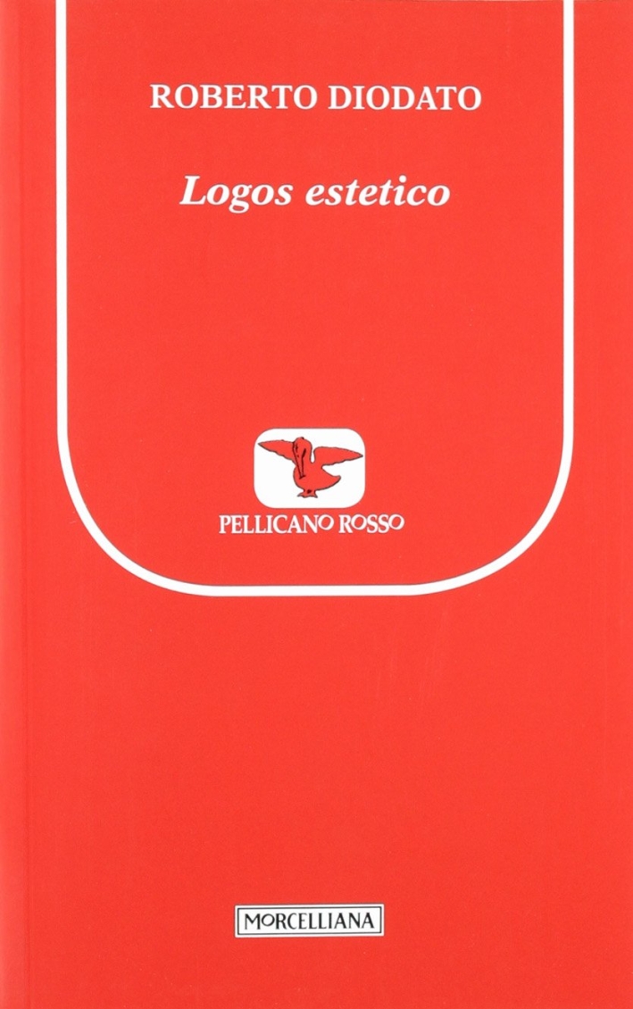 Logos estetico Logos estetico
