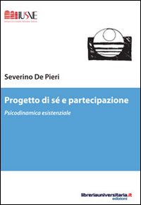 Progetto di sé e partecipazione Progetto di sé e partecipazione