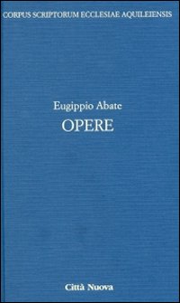 Opere Opere