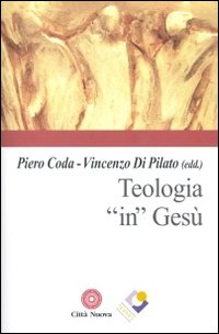 Teologia Teologia