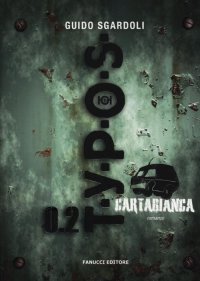 Typos 0.2. Cartabianca