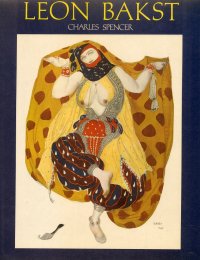 Leon Bakst