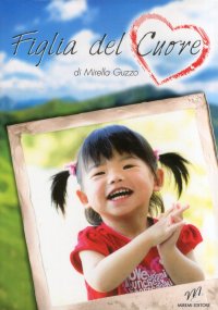 Figlia del cuore