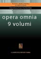 Trattato Teorico Pratico di Diritto Penale. Offerta Opera Omnia 1/8 Trattato Teorico Pratico di Diritto Penale. Offerta Opera Omnia 1/8