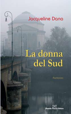 La donna del sud La donna del sud