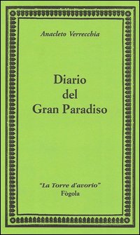 Diario del Gran Paradiso Diario del Gran Paradiso