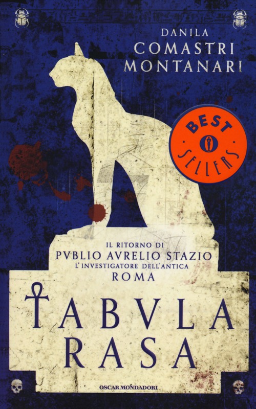 Tabula rasa Tabula rasa