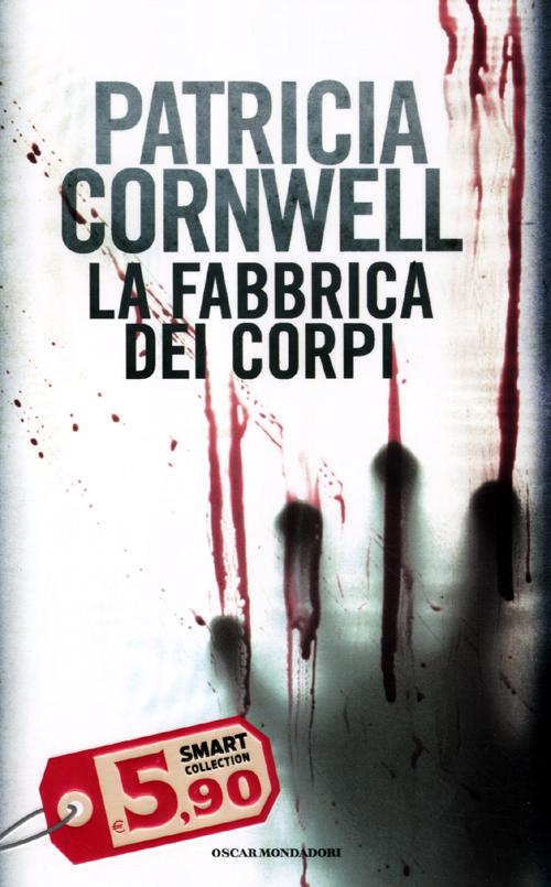 La fabbrica dei corpi La fabbrica dei corpi