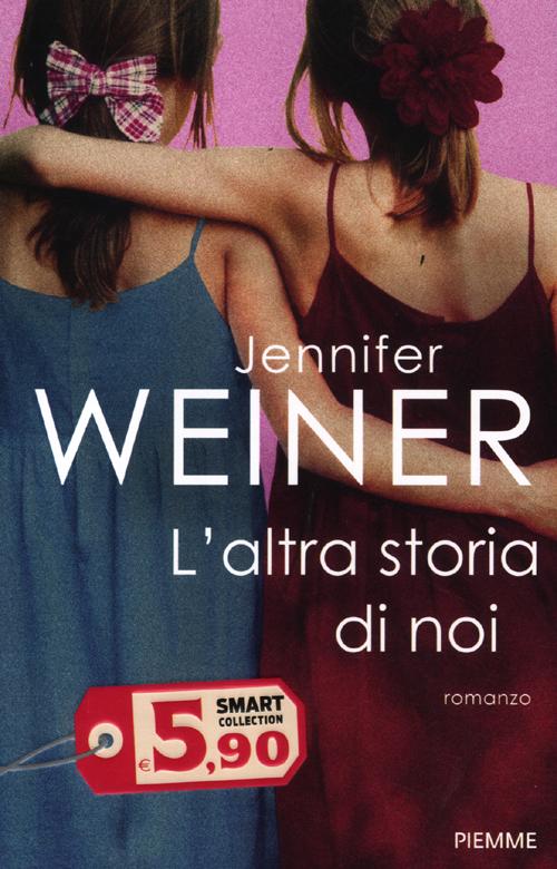 L'altra storia di noi L'altra storia di noi