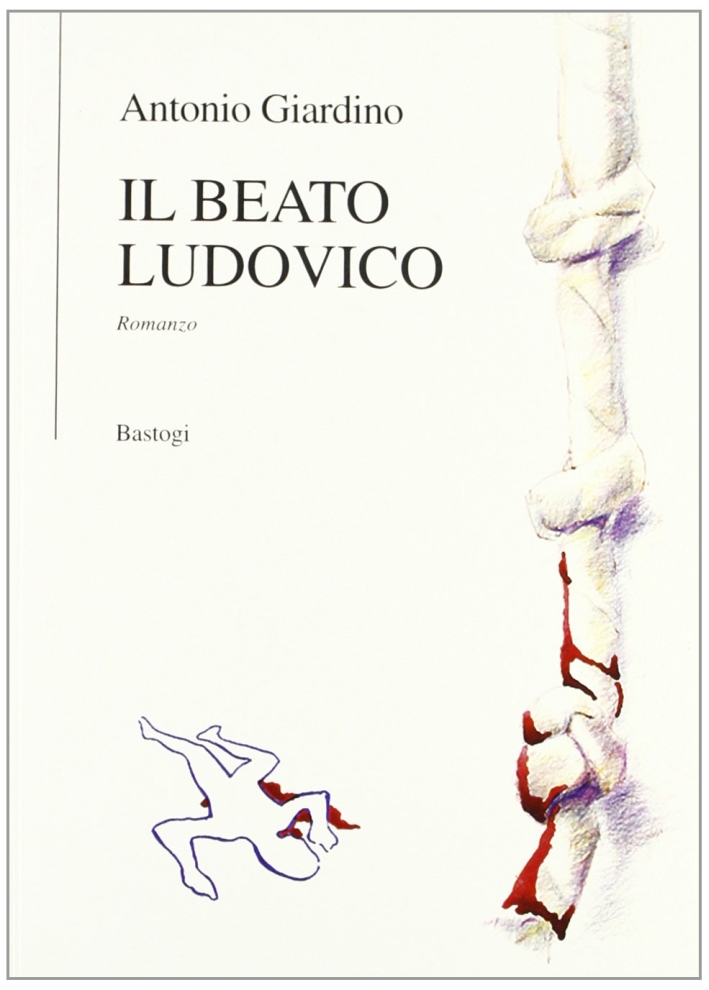 Il beato Ludovico Il beato Ludovico