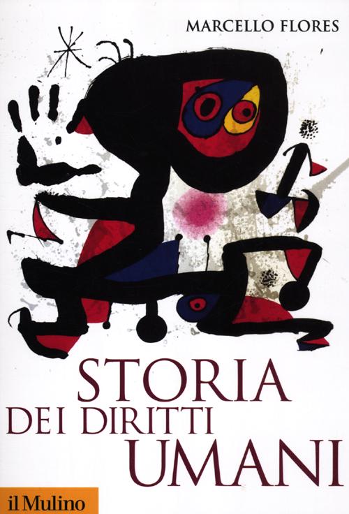 Storia dei diritti umani Storia dei diritti umani