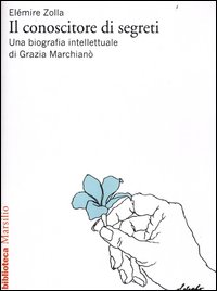 Il conoscitore di segreti Il conoscitore di segreti