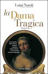 La dama tragica La dama tragica