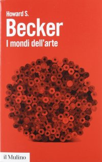 I mondi dell'arte