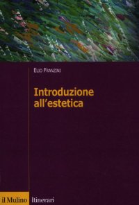 Introduzione all'estetica