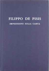 Filippo de Pisis. Impressioni sulla carta