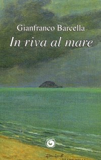 In riva al mare