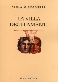 La villa degli amanti