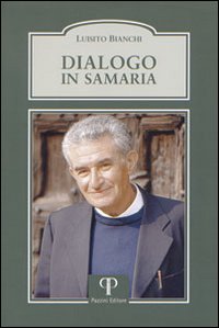 Dialogo in samaria
