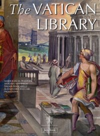 The Vatican Library