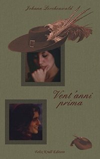 Vent'anni prima