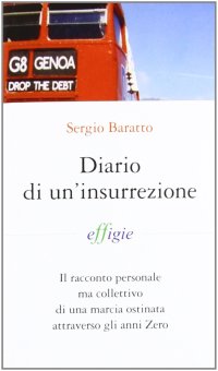 Diario di un'insurrezione