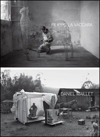La Vaccara-Maillet