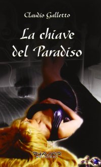 La chiave del paradiso