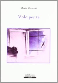 Volo per te