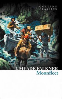 Moonfleet