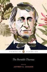 Portable Thoreau