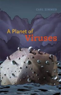 Planet of Viruses