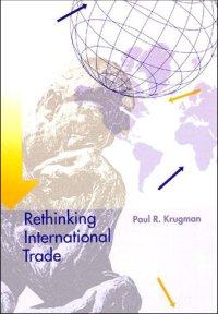 Rethinking International Trade