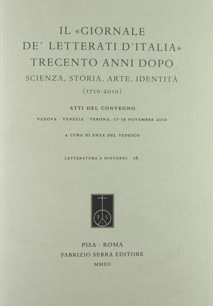Il Il