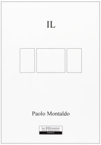 Il