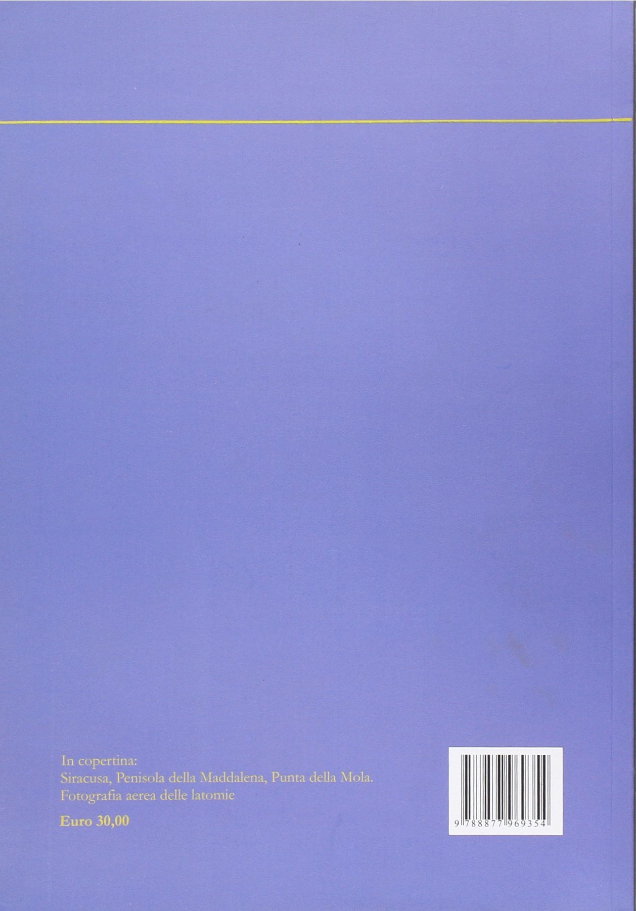 Tradizione, Tecnologia e Territorio. Vol. 1. Tradizione, Tecnologia e Territorio. Vol. 1.