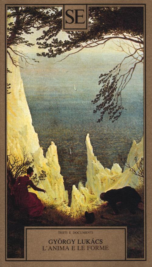 L'anima e le forme L'anima e le forme