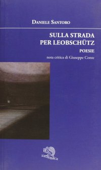 Sulla strada per Leobschutz