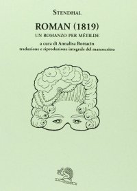 Roman (1819). Un romanzo per Métilde